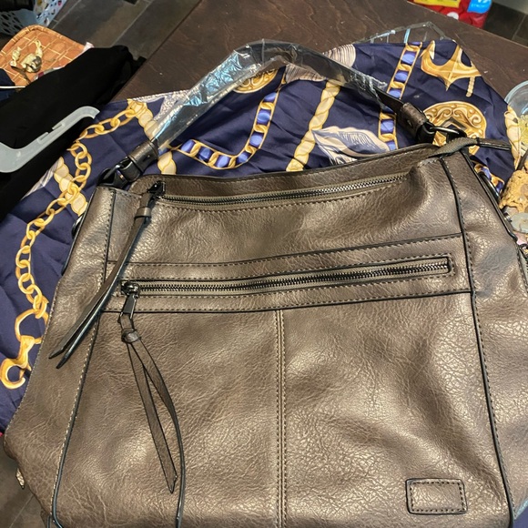 Montana West bag - Picture 7 of 8